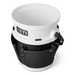 Yeti Loadout Utility Gear Belt