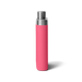Yeti Rambler Flask 7oz Tropical Pink