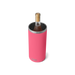 Yeti Rambler Wine Chiller Tropical Pink