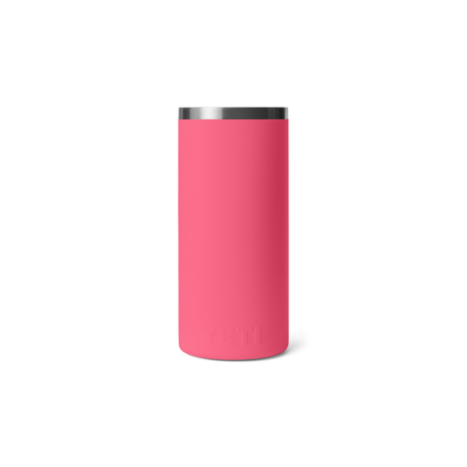 Yeti Rambler Wine Chiller Tropical Pink