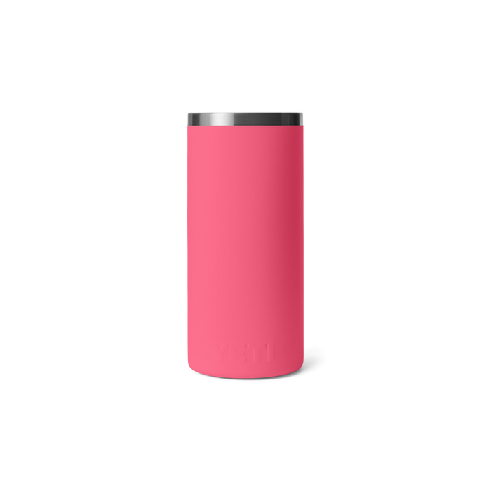 Yeti Rambler Wine Chiller Tropical Pink