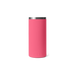 Yeti Rambler Wine Chiller Tropical Pink