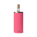 Yeti Rambler Wine Chiller Tropical Pink