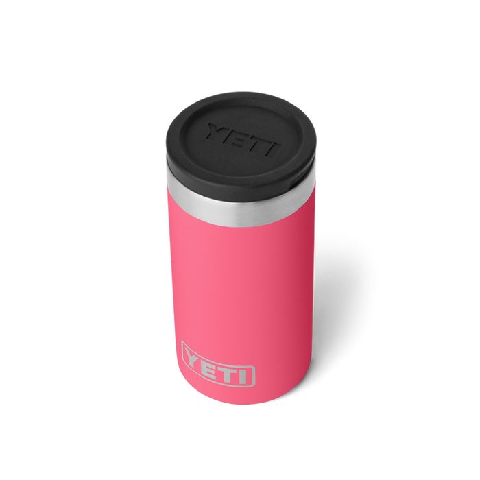 Yeti Shot Glasses & Case Tropical Pink