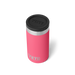 Yeti Shot Glasses & Case Tropical Pink