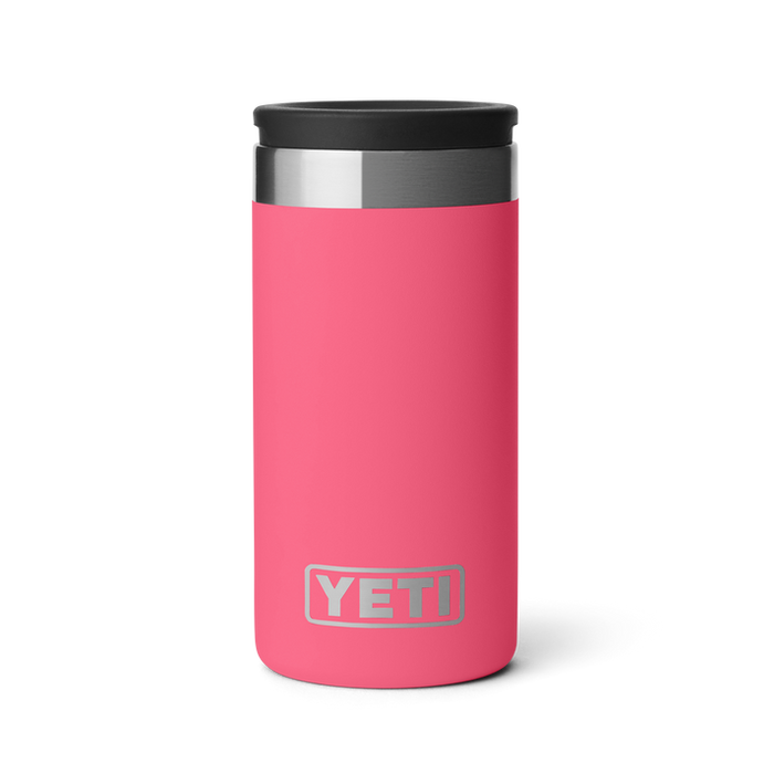 Yeti Shot Glasses & Case Tropical Pink