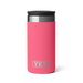 Yeti Shot Glasses & Case Tropical Pink