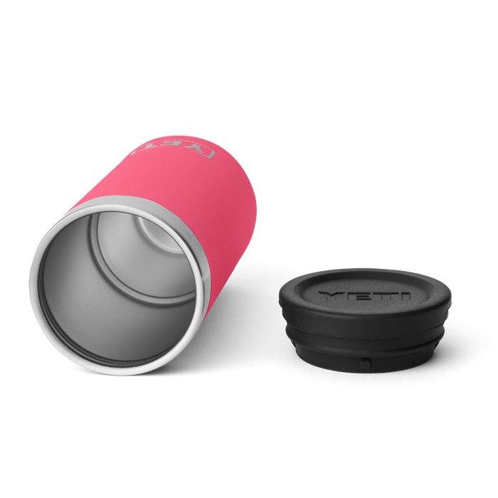Yeti Shot Glasses & Case Tropical Pink