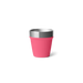 Yeti Shot Glasses & Case Tropical Pink