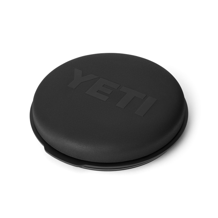 Yeti Loadout Bucket Swivel Black