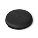 Yeti Loadout Bucket Swivel Black