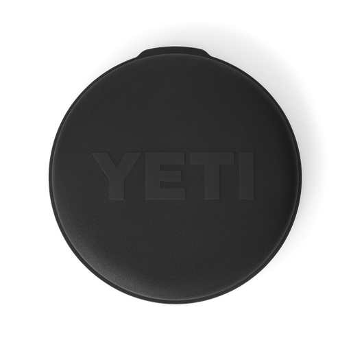 Yeti Loadout Bucket Swivel Black