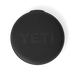 Yeti Loadout Bucket Swivel Black