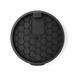 Yeti Loadout Bucket Swivel Black