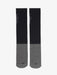 LeMieux Competition Socks Black