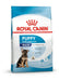 Royal Canin Maxi Puppy 3kg
