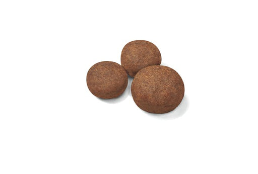 Royal Canin Medium Puppy 12kg