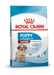 Royal Canin Medium Puppy 12kg