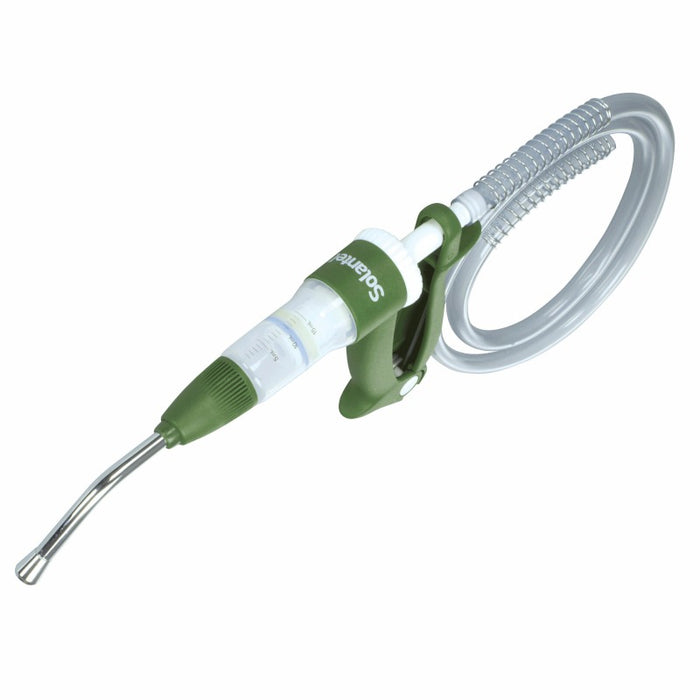 Solantel Drenching Gun 15ml