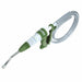 Solantel Drenching Gun 15ml