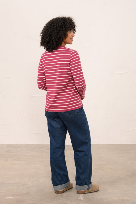 Lighthouse Sorcha Long Sleeved Jersey