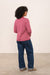 Lighthouse Sorcha Long Sleeved Jersey