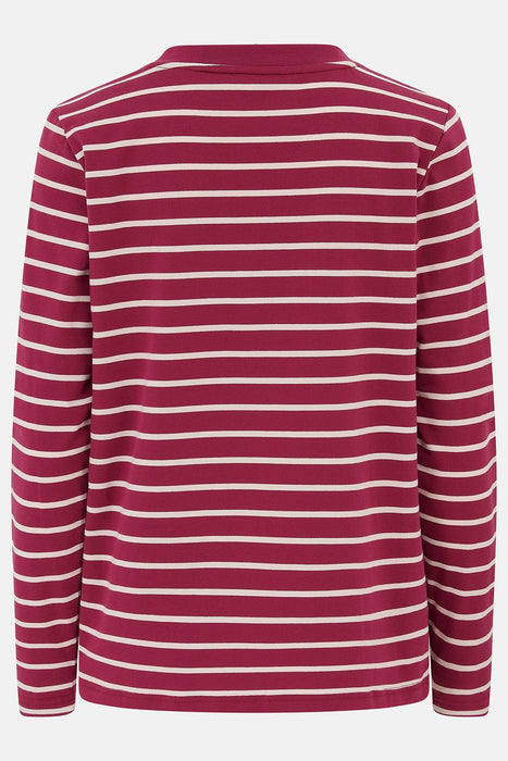Lighthouse Sorcha Long Sleeved Jersey