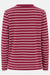 Lighthouse Sorcha Long Sleeved Jersey