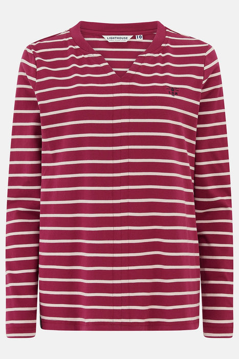 Lighthouse Sorcha Long Sleeved Jersey