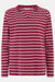 Lighthouse Sorcha Long Sleeved Jersey