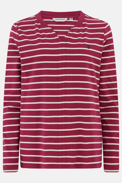Lighthouse Sorcha Long Sleeved Jersey