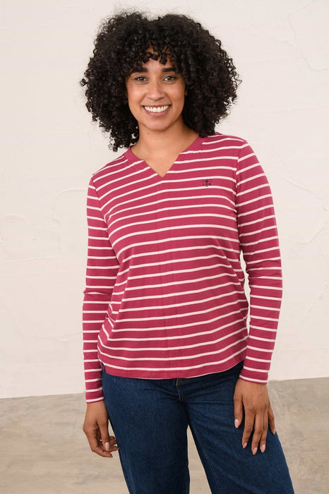 Lighthouse Sorcha Long Sleeved Jersey