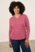 Lighthouse Sorcha Long Sleeved Jersey
