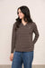 Lighthouse Sorcha Long Sleeved Jersey
