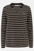 Lighthouse Sorcha Long Sleeved Jersey