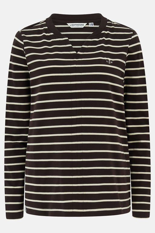 Lighthouse Sorcha Long Sleeved Jersey