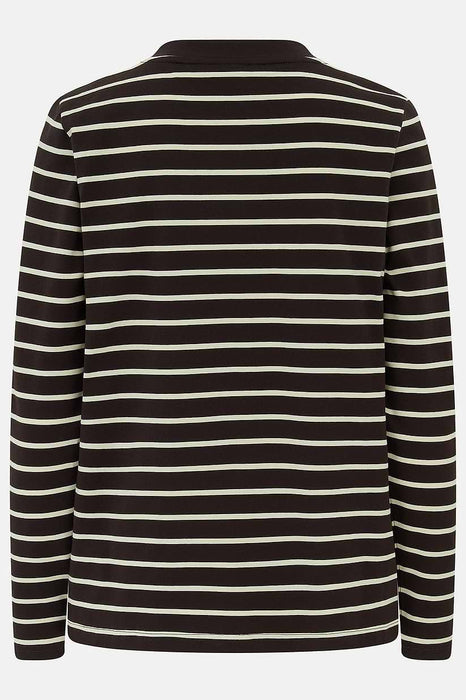 Lighthouse Sorcha Long Sleeved Jersey