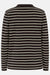 Lighthouse Sorcha Long Sleeved Jersey
