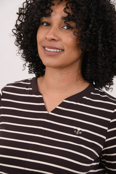 Lighthouse Sorcha Long Sleeved Jersey