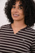 Lighthouse Sorcha Long Sleeved Jersey