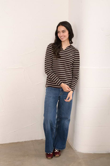Lighthouse Sorcha Long Sleeved Jersey