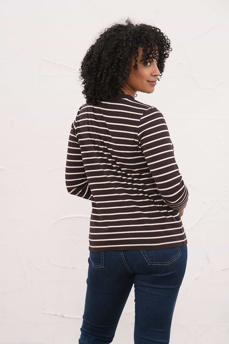 Lighthouse Sorcha Long Sleeved Jersey