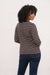 Lighthouse Sorcha Long Sleeved Jersey