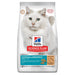 Hills Feline Adult Hypoallergenic 1.5kg
