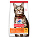 Hill's Science Plan Adult Cat Food With Chicken