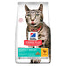Hills Adult Perfect Weight Cat 1.5kg Chicken
