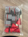 Accessories For 5 Teat Bucket (276)