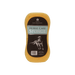 CDM Horsecare Sponge