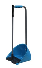 Equi-Sential Kids Stable Tidy Blue