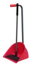 Equi-Sential Kids Stable Tidy Pink